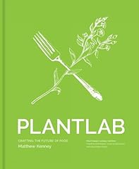 Plantlab for sale  Delivered anywhere in UK