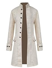 Crubelon men steampunk for sale  Delivered anywhere in UK