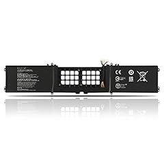 Kyuer 70.5wh rc30 usato  Spedito ovunque in Italia 