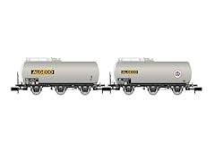 Arnold hn6607 freight for sale  Delivered anywhere in USA 