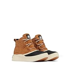 Sorel women classic for sale  Delivered anywhere in USA 