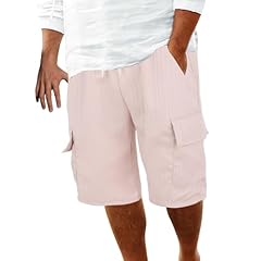 Generisch kurzhose herren gebraucht kaufen  Wird an jeden Ort in Deutschland