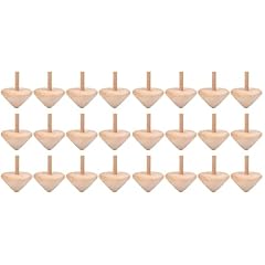 Ibasenice pcs wooden for sale  Delivered anywhere in USA 