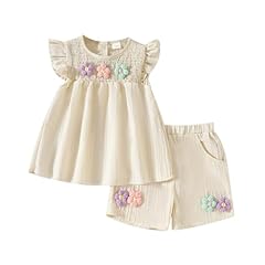 Agymnx vêtements bébé d'occasion  Livré partout en France