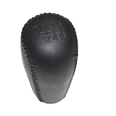 Macun gear knob for sale  Delivered anywhere in UK