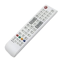 Bn59 01175q télécommande d'occasion  Livré partout en France