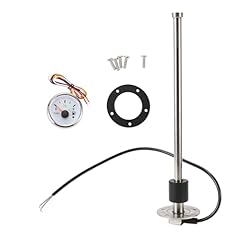 Absopro 325mm fuel for sale  Delivered anywhere in UK