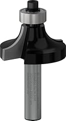 Bosch accessories professional gebraucht kaufen  Wird an jeden Ort in Deutschland