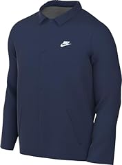 Nike club men for sale  Delivered anywhere in USA 