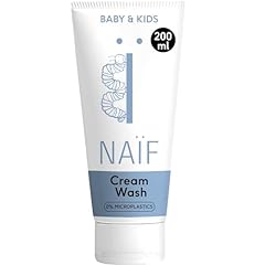 Naïf natural hydrating for sale  Delivered anywhere in Ireland