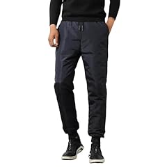 Men pants 2024 for sale  Delivered anywhere in USA 