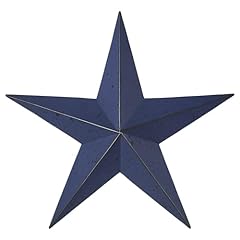 Vhc brands patriotic for sale  Delivered anywhere in USA 