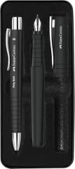 Faber castell 241050 gebraucht kaufen  Wird an jeden Ort in Deutschland