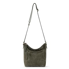 Sak ashland crossbody for sale  Delivered anywhere in USA 