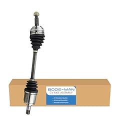Bode man front for sale  Delivered anywhere in USA 