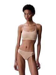 Calvin klein women for sale  Delivered anywhere in USA 