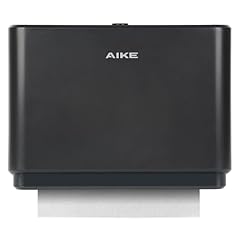 Aike dispenser carta usato  Spedito ovunque in Italia 
