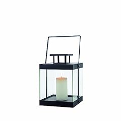 Blomus inca 63686 d'occasion  Livré partout en France
