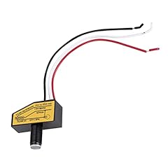 12v photocell switch for sale  Delivered anywhere in USA 