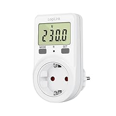 Logilink em0002b messgerät gebraucht kaufen  Wird an jeden Ort in Deutschland