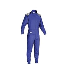 Omp ompkk01719041xl overalls for sale  Delivered anywhere in UK