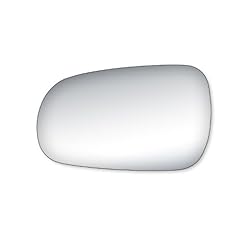 Driver side mirror for sale  Delivered anywhere in USA 