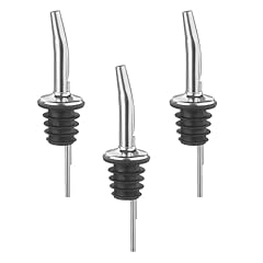 Pcs speed pourers for sale  Delivered anywhere in UK