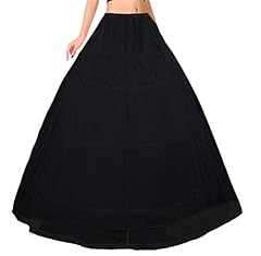 Happydress jupon crinoline d'occasion  Livré partout en France