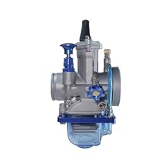 Carburatore carb per usato  Spedito ovunque in Italia 