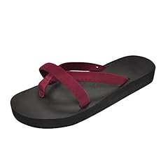 Bequeme rthopädische sandalen gebraucht kaufen  Wird an jeden Ort in Deutschland