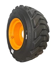 Horseshoe 16.5 16ply for sale  Delivered anywhere in USA 