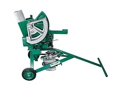 Greenlee bender basic for sale  Delivered anywhere in USA 