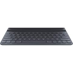 Apple smart keyboard usato  Spedito ovunque in Italia 