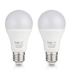 Tento lighting 12v for sale  Delivered anywhere in USA 