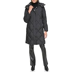 Dkny women diamond for sale  Delivered anywhere in USA 