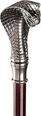 Handmade walking stick for sale  Delivered anywhere in USA 