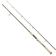Fladen fishing vantage for sale  Delivered anywhere in UK