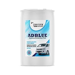 Jennychem 210l adblue for sale  Delivered anywhere in UK
