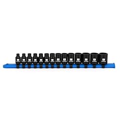 Mixpower drive shallow for sale  Delivered anywhere in USA 