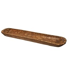 Decorative wooden dough for sale  Delivered anywhere in USA 