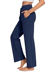 Pinspark yogahose damen gebraucht kaufen  Wird an jeden Ort in Deutschland