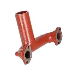 States exhaust manifold for sale  Delivered anywhere in USA 