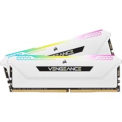 Corsair vengeance rgb for sale  Delivered anywhere in USA 