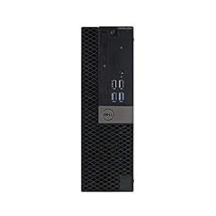 Dell optiplex 3040 for sale  Delivered anywhere in USA 