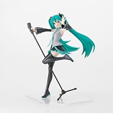 Sega luminasta hatsune d'occasion  Livré partout en France