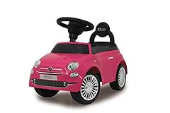 Jamara 460436 push d'occasion  Livré partout en France