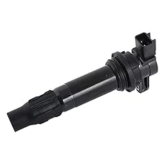 Ignition coil compatible for sale  Delivered anywhere in USA 
