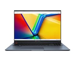 Asus vivobook pro d'occasion  Livré partout en France