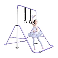 Bpb gymnastics bars for sale  Delivered anywhere in Ireland