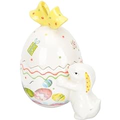 Dearmamy easter storage for sale  Delivered anywhere in USA 